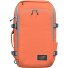  Adventure Cabin Bag ADV Pro 32L Backpack 46 cm laptop compartment Variant moroccan sands