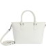 Lettera 1.0 Ketty Handbag 34 cm Variant white Lettera 1.0 Ketty Handbag 34 cm Variant white