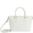  Lettera 1.0 Ketty Handbag 34 cm Variant white