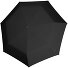  T.020 Pocket umbrella 19.5 cm Variant black