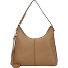  Jema Shoulder Bag 35 cm Variant camel