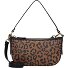  Jolie Shoulder Bag 21.5 cm Variant black-leopard