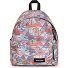 Day Pak'R Day Pak'R Daypack 40 cm Laptop compartment Variant doodle fest light Day Pak'R Day Pak'R Daypack 40 cm Laptop compartment Variant doodle fest light