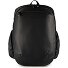  Jace Daypack 43 cm Laptop compartment Variant black