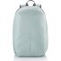  Bobby Soft backpack RFID 45 cm laptop compartment Variant mint