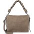  Boheme Handbag Genuine Leather 22.5 cm Variant warm ta-warm ta