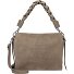 Boheme Handbag Leather 22.5 cm Variant warm ta-warm ta Boheme Handbag Leather 22.5 cm Variant warm ta-warm ta