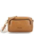  Soulmate Shoulder bag Leather 20 cm Variant cognac