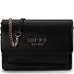  Caliwen Shoulder bag M 22 cm Variant nero
