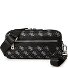  Berlin Shoulder bag 23 cm Variant dark black
