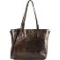  Newport Shoulder Bag Genuine Leather 33 cm Laptop compartment Variant british green