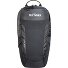  Active Pack 10 Hiking backpack 44 cm Variant black