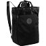  Mojo Daypack 28 cm Laptop compartment Variant pure black