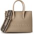  Bianka Re Shoulder Bag 26 cm Variant beige