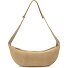  Zoe Icon Shoulder Bag Leather 44 cm Variant soft tan