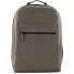 Halmstad Daypack 43 cm Laptop compartment Variant olive Halmstad Daypack 43 cm Laptop compartment Variant olive