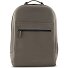  Halmstad Daypack 43 cm Laptop compartment Variant olive