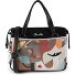 Eikon Handbag 33 cm Variant mehrfarbig