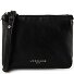 Nina Shoulder bag XS Leather 18.5 cm Variant black