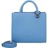  Big Boxy Handbag 26 cm Variant dreamy blue