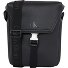  Ultralight Shoulder bag 21.5 cm Variant black