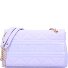 Ada shoulder bag 26.5 cm Variant lilla Ada shoulder bag 26.5 cm Variant lilla