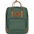  Kanken No. 2 Daypack 27 cm Variant deep patina