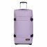 Transit'R Transit'R 2 wheels Travel bag M 67 cm Variant orchid lilac Transit'R Transit'R 2 wheels Travel bag M 67 cm Variant orchid lilac