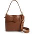  Ssonia Shoulder Bag 35 cm Variant tan