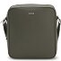  Northon Shoulder bag 20 cm Variant open green
