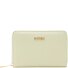  Perla Wallet RFID protection 16 cm Variant creme
