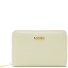Perla Wallet RFID protection 16 cm Variant creme Perla Wallet RFID protection 16 cm Variant creme