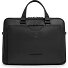  Ael Briefcase Leather 37 cm Laptop compartment Variant black