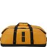  Paradiver Light Weekender travel bag M 63 cm Variant yellow