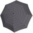 A.050 Pocket umbrella 26 cm Variant trust caviar A.050 Pocket umbrella 26 cm Variant trust caviar