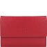 Bali 1 Bali 1 Wallet Leather 14.5 cm Variant red Bali 1 Bali 1 Wallet Leather 14.5 cm Variant red