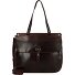  Aberdeen shoulder bag leather 36 cm Variant braun
