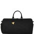  Blacked Out Weekender travel bag 50 cm Variant mehrfarbig