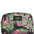 Cosmetic bag 21 cm Variant rose yucata Cosmetic bag 21 cm Variant rose yucata