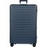  Roadster 4 wheels Trolley XL 83 cm Variant dark blue matt