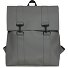  Essential Daypack 40 cm Laptop compartment Variant Grey