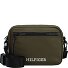 TH Monotype EW Shoulder bag 26 cm Variant army green TH Monotype EW Shoulder bag 26 cm Variant army green