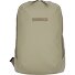 Gion S backpack 43 cm laptop compartment Variant dark olive Gion S backpack 43 cm laptop compartment Variant dark olive