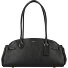  Empire Shoulder Bag Leather 34 cm Variant black