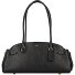 Empire Shoulder Bag Leather 34 cm Variant black Empire Shoulder Bag Leather 34 cm Variant black
