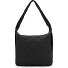  Hetta Shoulder Bag 41 cm Variant black