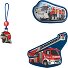  School accessories Variant Fire Engine Brandon