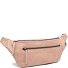  Severo Fanny pack Leather 33 cm Variant vintage rose