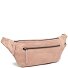 Severo Fanny pack Leather 33 cm Variant vintage rose Severo Fanny pack Leather 33 cm Variant vintage rose