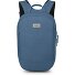  Arcane Small Day Daypack 39 cm Laptop compartment Variant nirvana blue heather